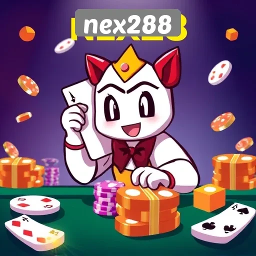 Panduan Memulai di Nex288 untuk Pemula