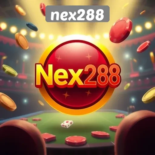 Keunggulan dan Fitur Menarik di Situs Nex288