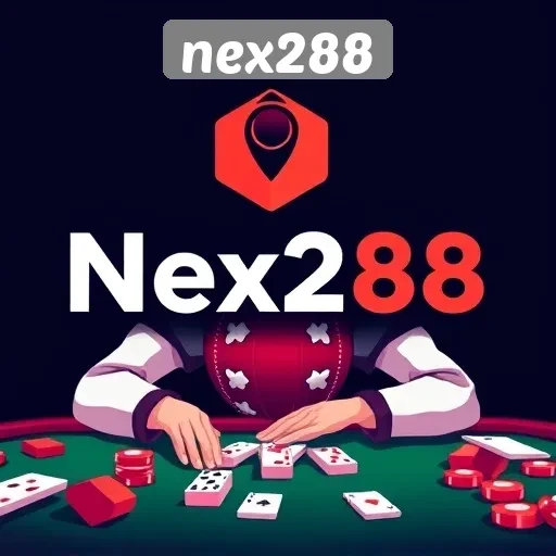 Fitur Unggulan yang Ditawarkan Nex288 bagi Pemain