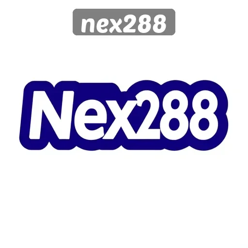 Mengenal Nex288 sebagai Platform Game Terpercaya