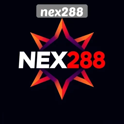 Bagaimana nex288 Menjadi Pilihan Utama Para Gamers