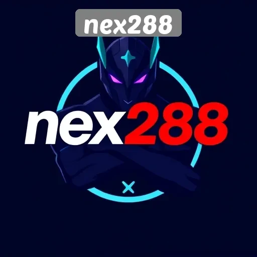 Ulasan Lengkap tentang Nex288 dan Layanan Permainannya