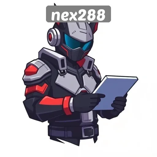 Kelebihan dan Kekurangan Bermain di Nex288