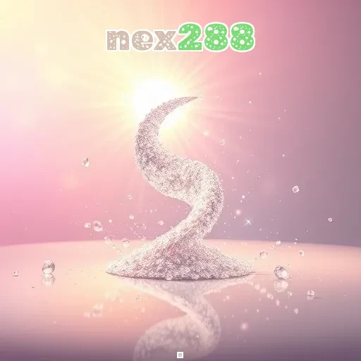 nex288: Menjadi Ahli Game Online dengan Keterampilan Terbaik