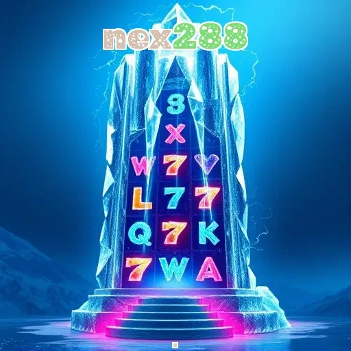 nex288: Strategi Unggulan untuk Menang di Game Online Favorit